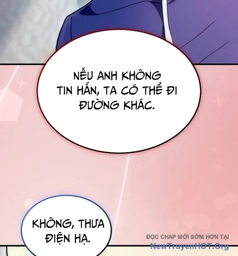 Công Lược Ký Sự Của Siêu Việt Cấp Phản Diện - chap29 - Trang 122